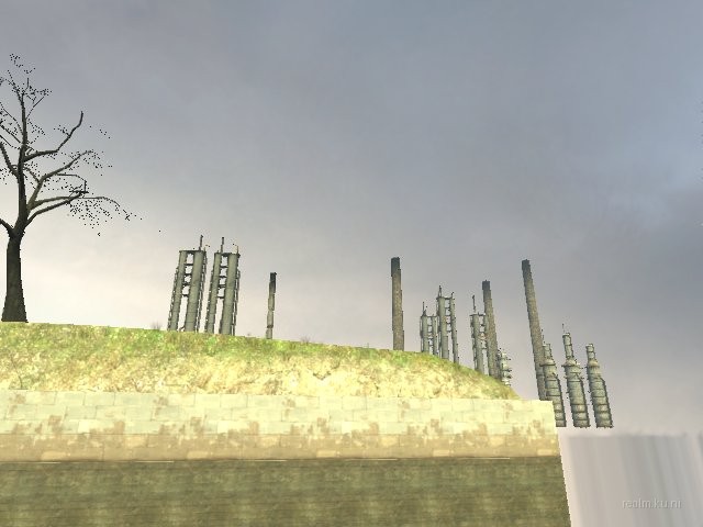dm_assault thumb 31