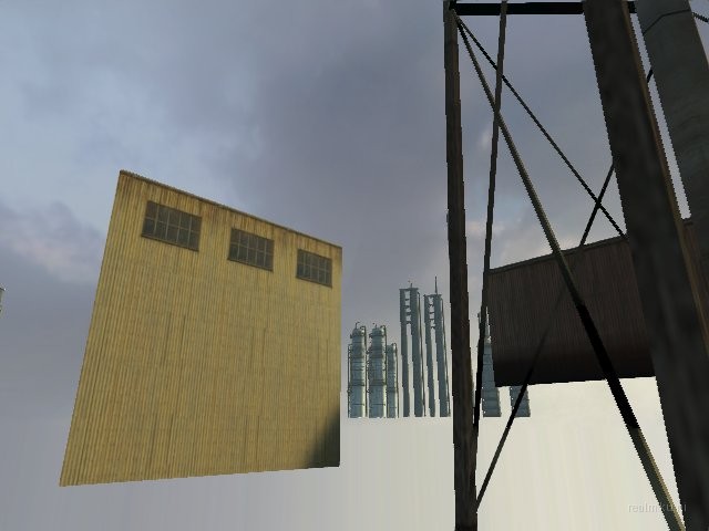 dm_assault thumb 48