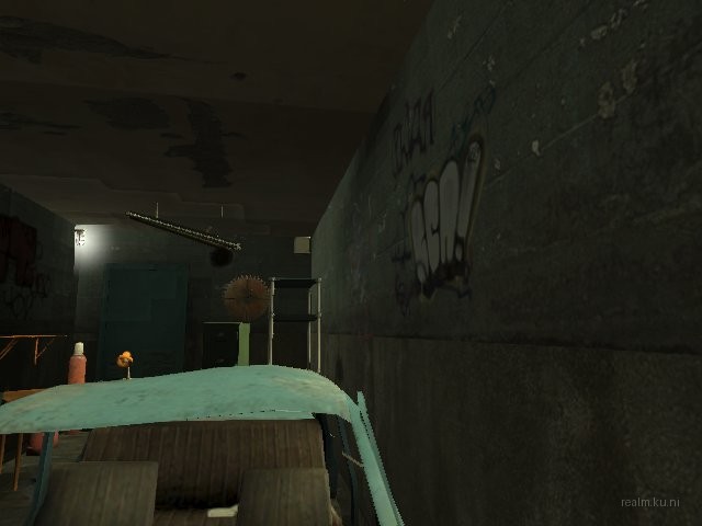dm_assault thumb 54