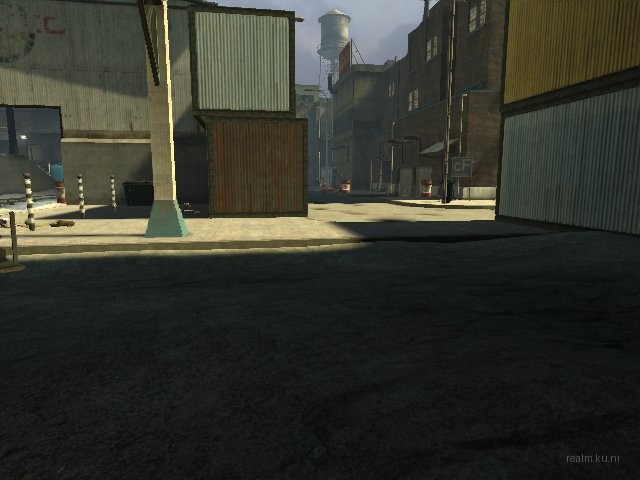 dm_assault thumb 33