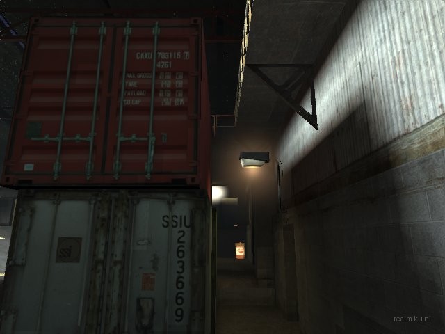 dm_assault thumb 15