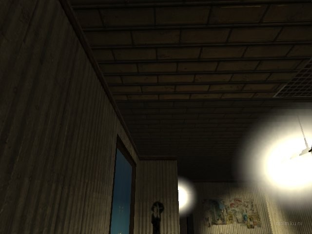 dm_assault thumb 42