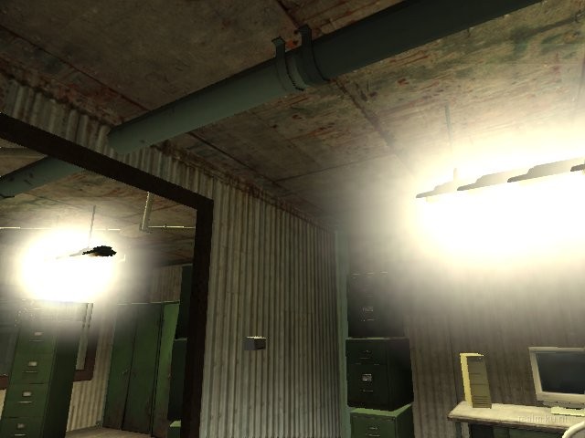 dm_assault thumb 47