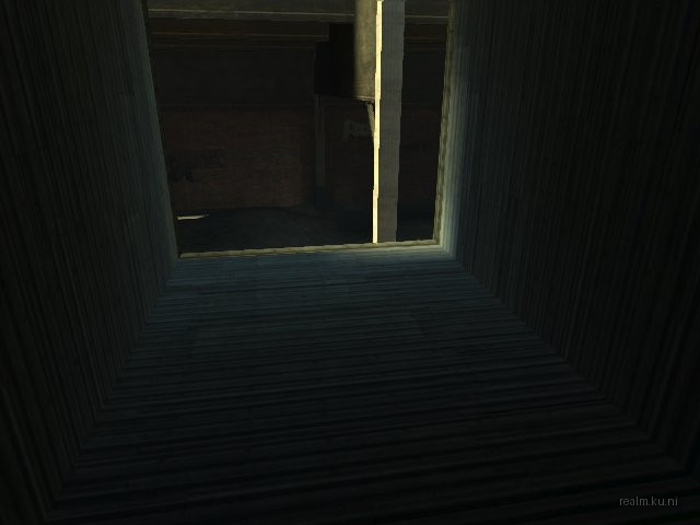 dm_assault thumb 10