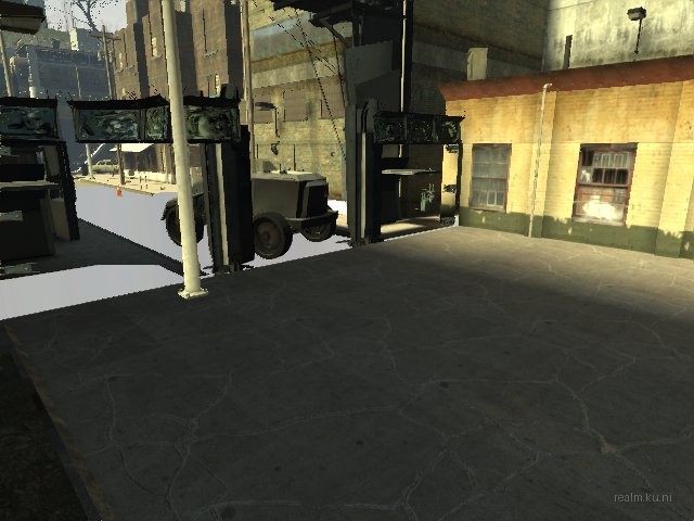 dm_assault thumb 46