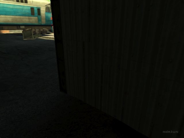 dm_assault thumb 56