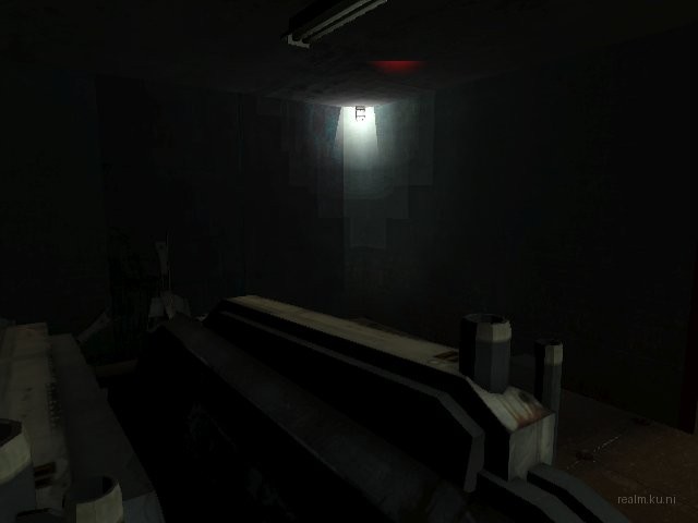 dm_assault thumb 2