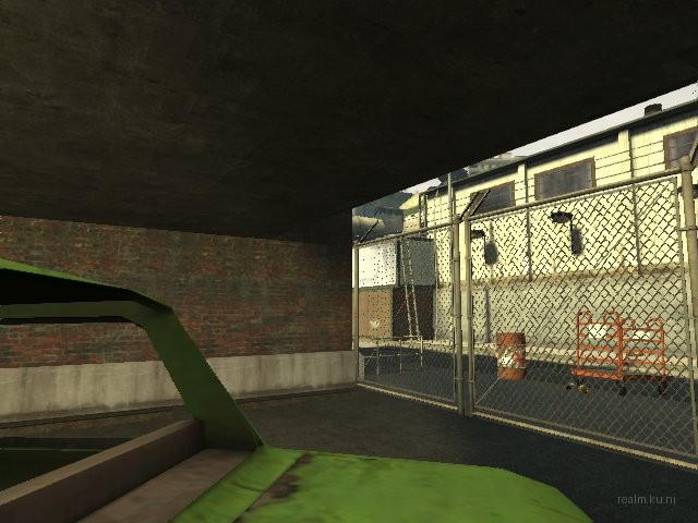 dm_assault thumb 5