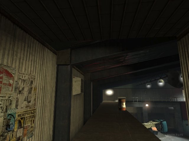 dm_assault thumb 53