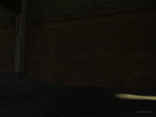 dm_assault thumb 12