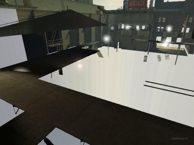 dm_assault thumb 40