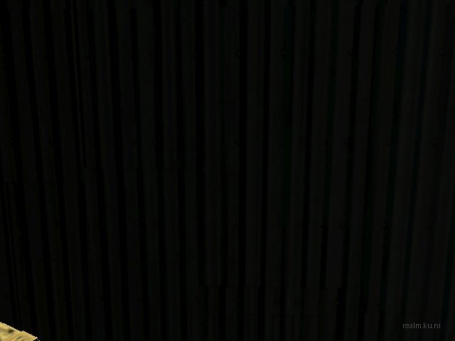 dm_assault thumb 7