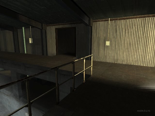 dm_assault thumb 26