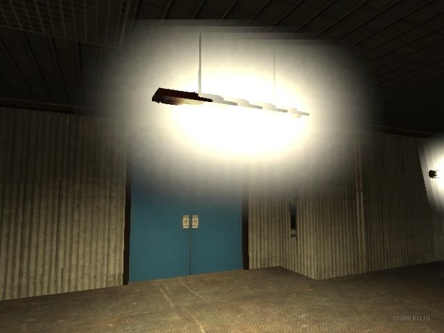 dm_assault thumb 37