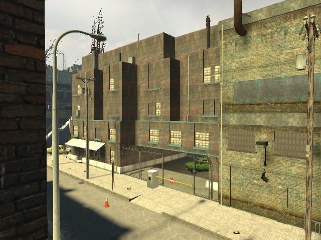 dm_assault thumb 14