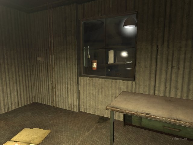 dm_assault thumb 39