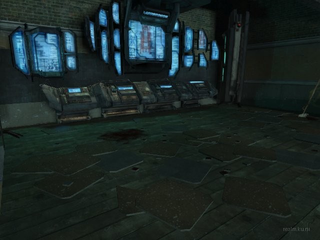 dm_assault thumb 45