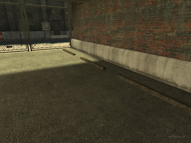dm_assault thumb 25