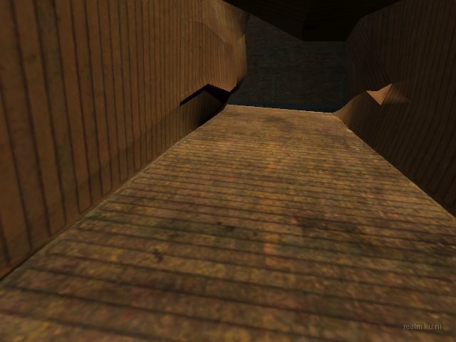 dm_assault thumb 16