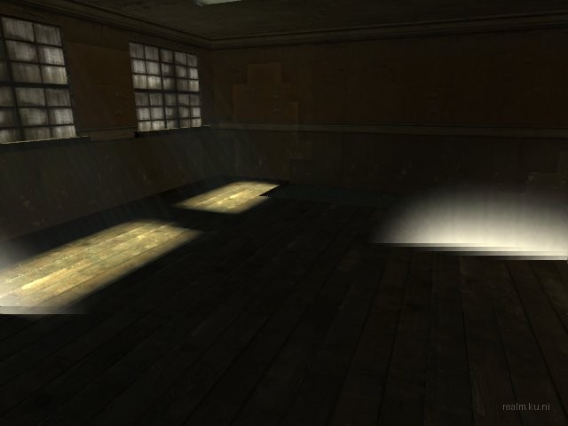 dm_assault thumb 4