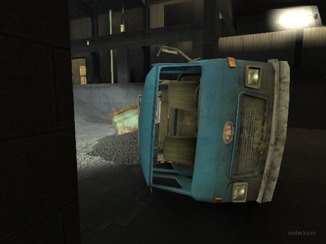 dm_assault thumb 19
