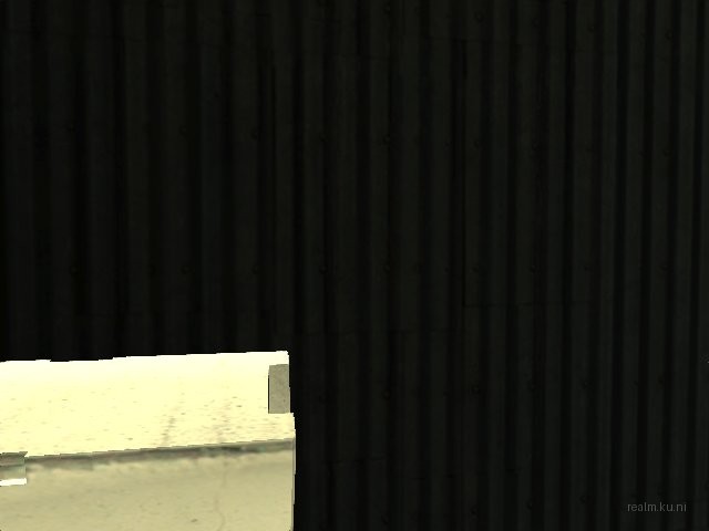 dm_assault thumb 50
