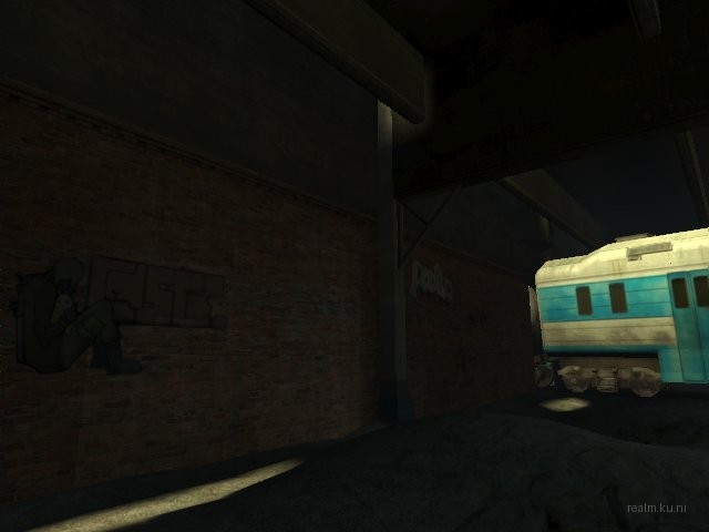 dm_assault thumb 18