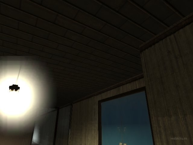 dm_assault thumb 27