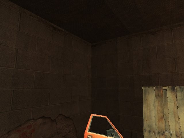dm_assault thumb 24
