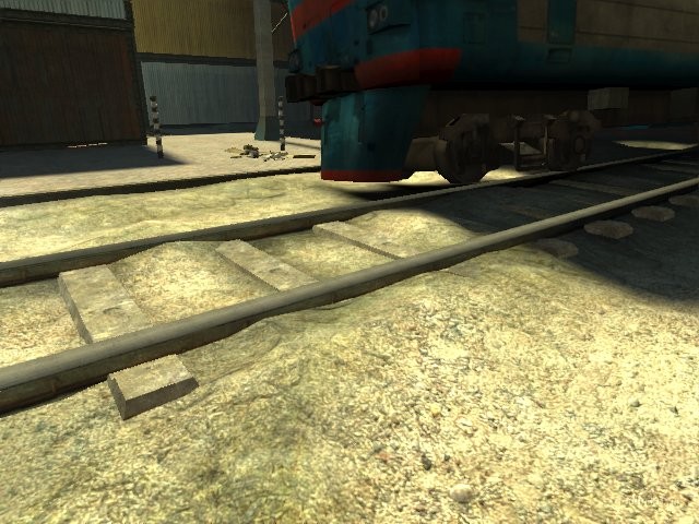 dm_assault thumb 22