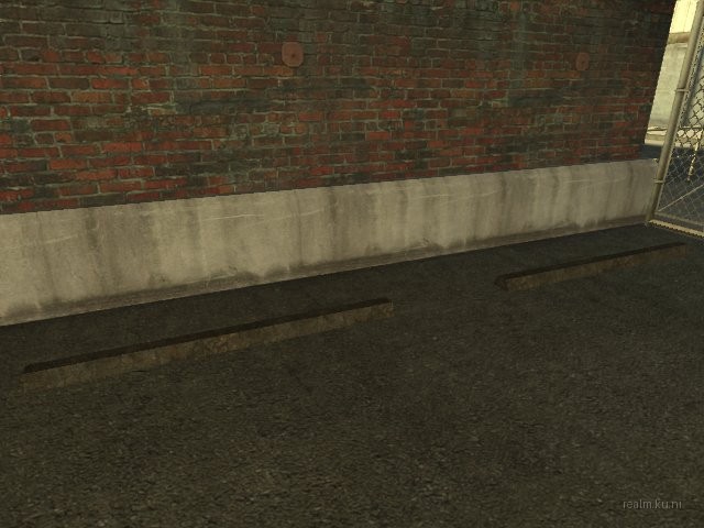 dm_assault thumb 49