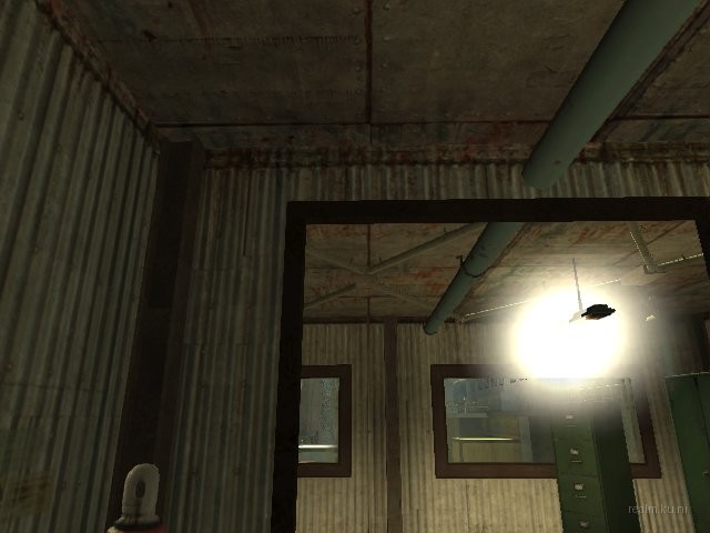 dm_assault thumb 6