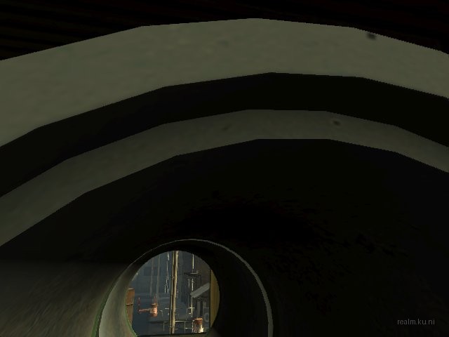 dm_assault thumb 23