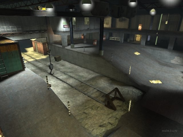 dm_assault thumb 20