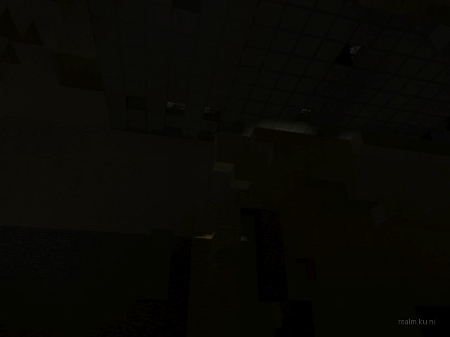 dm_mcislandv1 for hl2dm screenshot