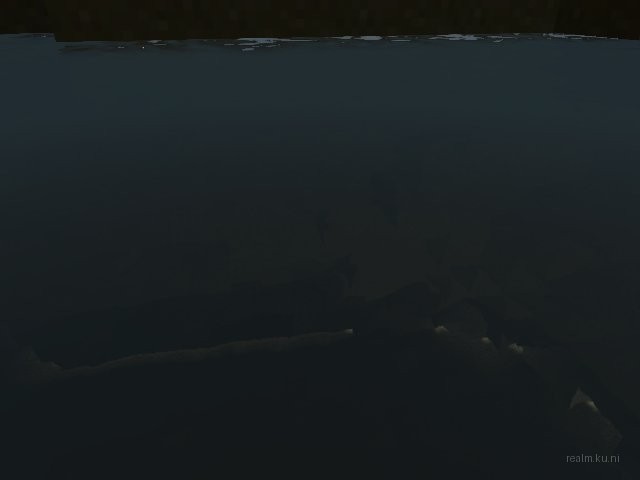 dm_mcislandv1 thumb 2