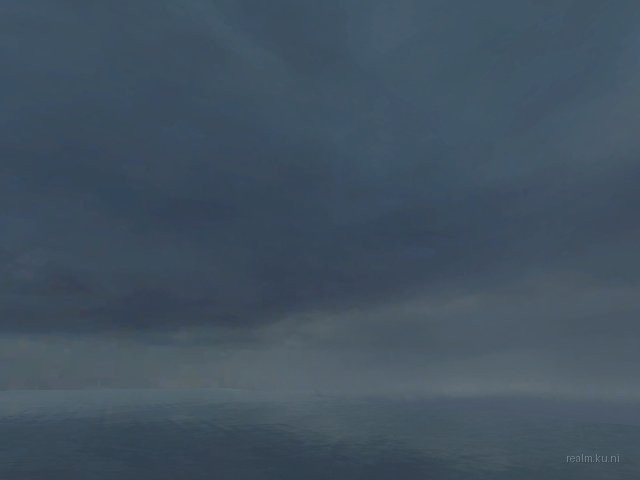 dm_mcislandv1 thumb 13