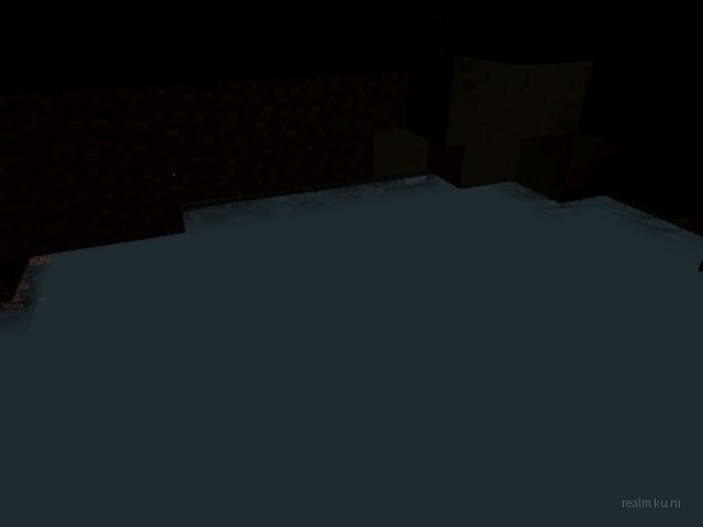 dm_mcislandv1 thumb 8