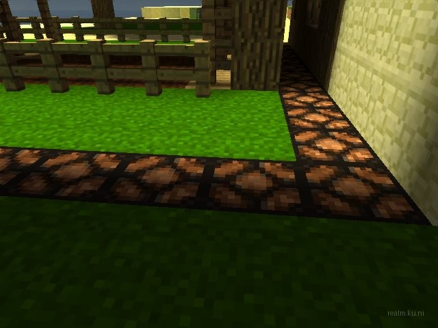 dm_mcislandv1 thumb 11