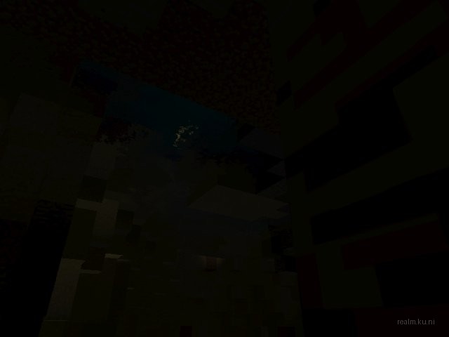 dm_mcislandv1 thumb 25