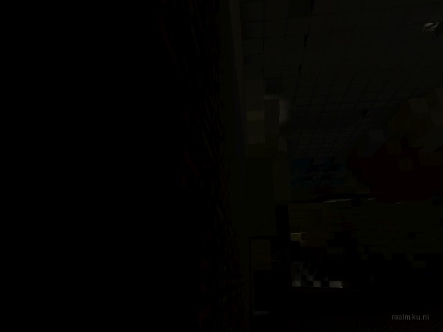dm_mcislandv1 thumb 3