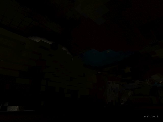 dm_mcislandv1 thumb 18
