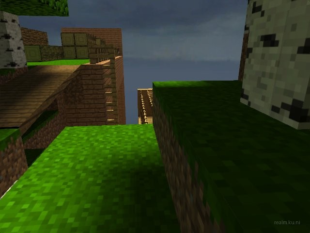 dm_mcislandv1 thumb 5