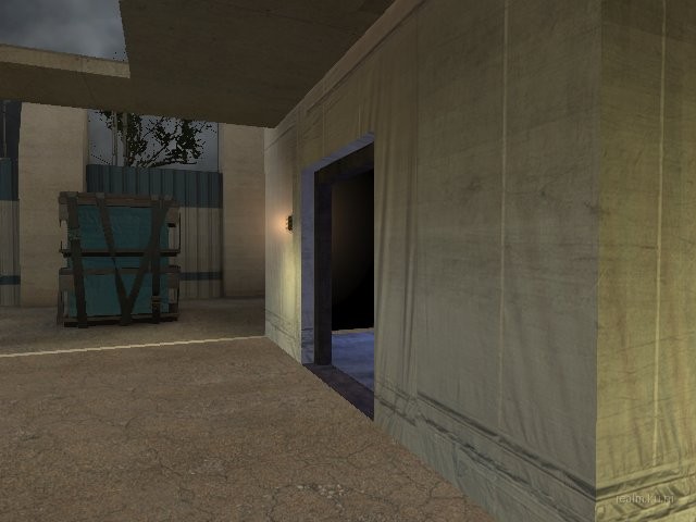 dm_lostvillage_night_b2 thumb 2