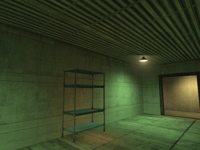 dm_lostvillage_night_b2 thumb 4