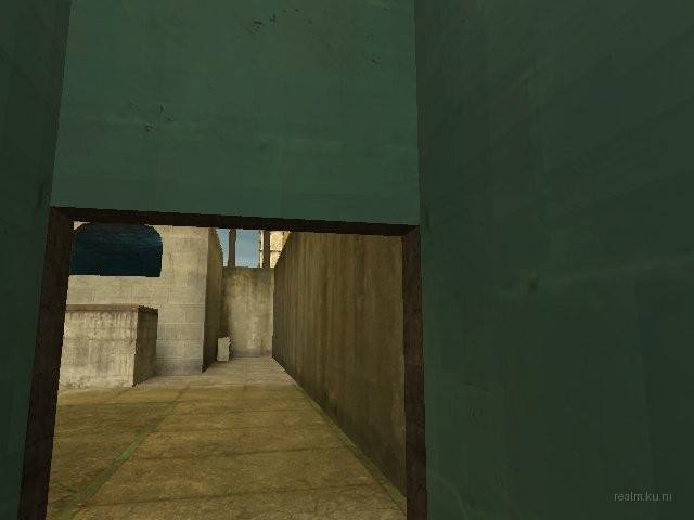 dm_lily_doublecross thumb 42