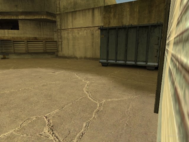 dm_lily_doublecross thumb 63