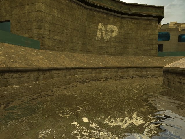 dm_lily_doublecross thumb 28