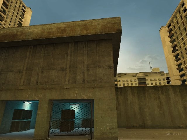 dm_lily_doublecross thumb 12