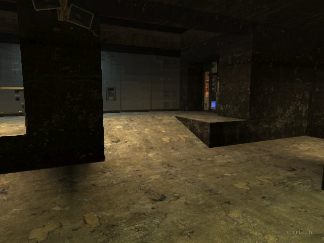 dm_lily_doublecross thumb 55